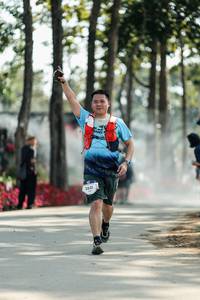 BIB: 
                            <button type="button" onclick="openModal(27382683)" class="btn btn-primary btn-sm float-right btn-popup" data-toggle="modal" data-target=".modal-high-quality">
                        <i class="fas fa-shopping-cart"></i> Add to Cart
                    </button>
                                            <button type="button" onclick="isThisMe(27382683, true)" class="btn btn-success btn-sm float-right btn-popup btn-isme hidden" data-toggle="tooltip" data-placement="bottom" title="นี่คือรูปของคุณใช่ไหม คลิกที่นี่เพื่อเอาเข้าอัลบั้ม">
                        <i class="fas fa-plus"></i> Add to album
                    </button>
                    <button type="button" onclick="isThisMe(27382683, false)" class="btn btn-warning btn-sm float-right btn-popup btn-isnotme hidden">
                        <i class="fas fa-ban"></i> Remove from album
                    </button>